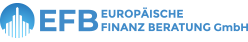 E.F.B. EUROPÄISCHE FINANZ BERATUNG GmbH